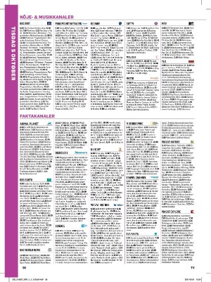 tv-20210927_000_00_00_056.pdf