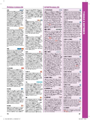 tv-20210927_000_00_00_057.pdf