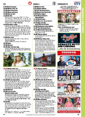 tv-20210927_000_00_00_059.pdf