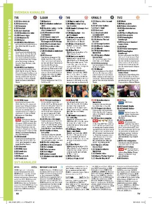 tv-20210927_000_00_00_060.pdf