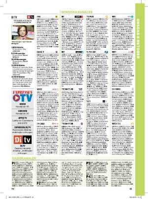 tv-20210927_000_00_00_061.pdf