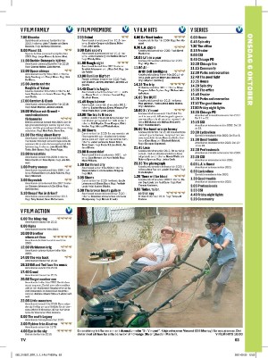 tv-20210927_000_00_00_063.pdf