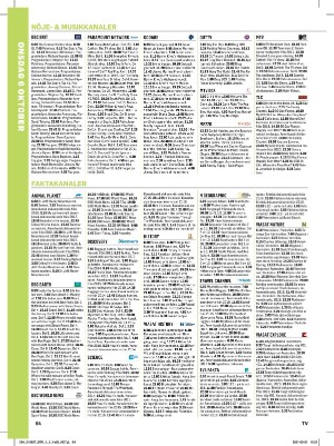 tv-20210927_000_00_00_064.pdf