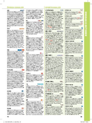 tv-20210927_000_00_00_065.pdf