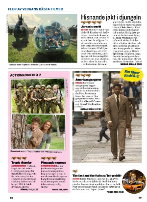 tv-20210927_000_00_00_066.pdf