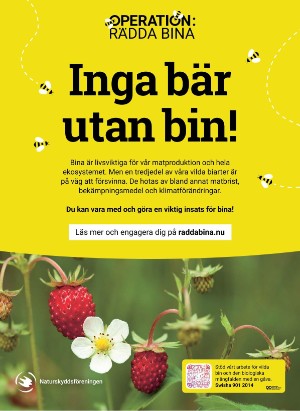 tv-20210927_000_00_00_068.pdf