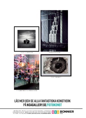 tv-20211004_000_00_00_003.pdf