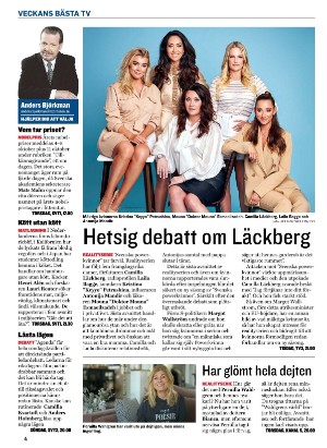 tv-20211004_000_00_00_004.pdf