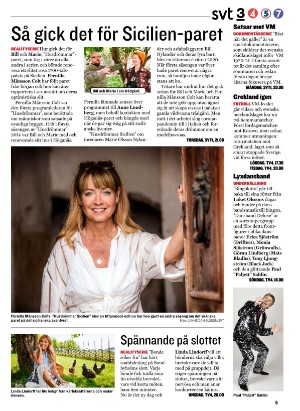 tv-20211004_000_00_00_005.pdf