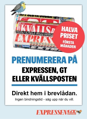 tv-20211004_000_00_00_006.pdf