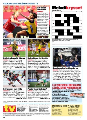 tv-20211004_000_00_00_007.pdf