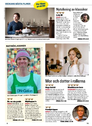 tv-20211004_000_00_00_008.pdf