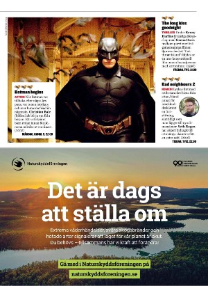 tv-20211004_000_00_00_009.pdf