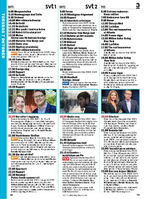 tv-20211004_000_00_00_010.pdf