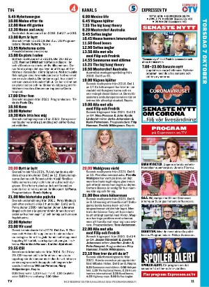 tv-20211004_000_00_00_011.pdf