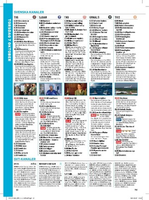 tv-20211004_000_00_00_012.pdf