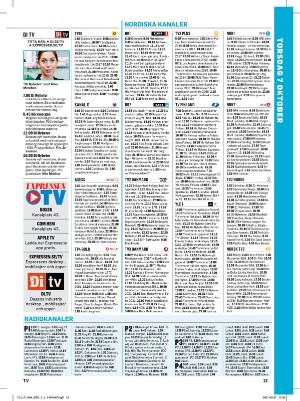 tv-20211004_000_00_00_013.pdf