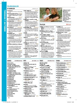 tv-20211004_000_00_00_014.pdf