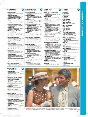 tv-20211004_000_00_00_015.pdf