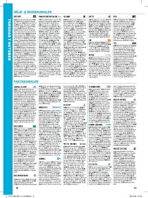 tv-20211004_000_00_00_016.pdf