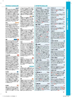 tv-20211004_000_00_00_017.pdf