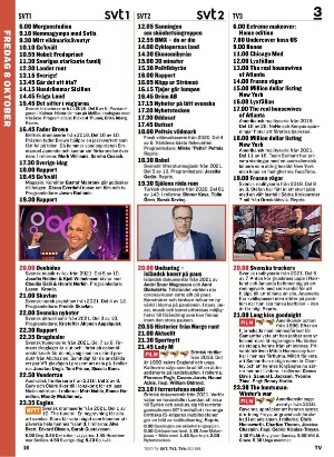 tv-20211004_000_00_00_018.pdf