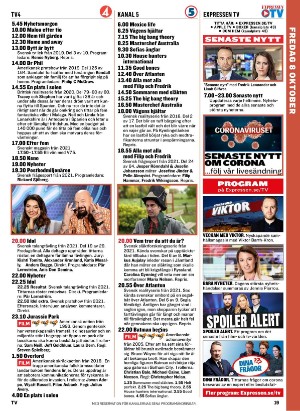 tv-20211004_000_00_00_019.pdf