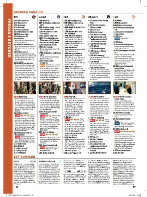 tv-20211004_000_00_00_020.pdf