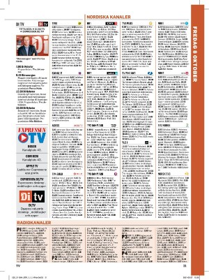 tv-20211004_000_00_00_021.pdf