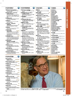 tv-20211004_000_00_00_023.pdf