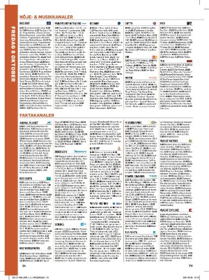 tv-20211004_000_00_00_024.pdf