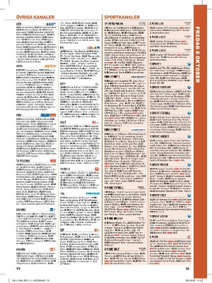 tv-20211004_000_00_00_025.pdf