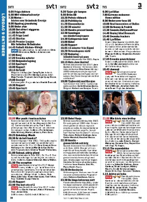 tv-20211004_000_00_00_026.pdf