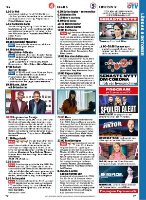 tv-20211004_000_00_00_027.pdf