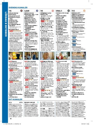 tv-20211004_000_00_00_028.pdf