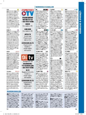 tv-20211004_000_00_00_029.pdf