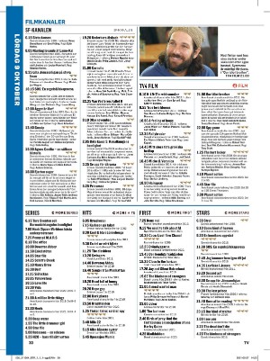 tv-20211004_000_00_00_030.pdf