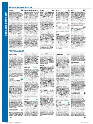 tv-20211004_000_00_00_032.pdf