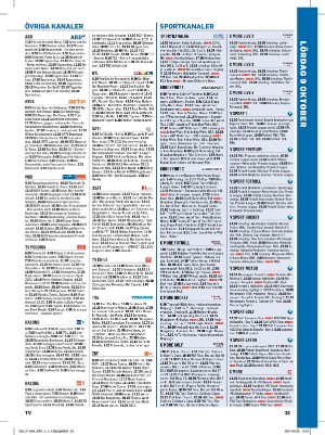 tv-20211004_000_00_00_033.pdf