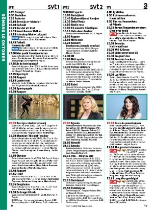 tv-20211004_000_00_00_034.pdf