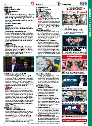 tv-20211004_000_00_00_035.pdf