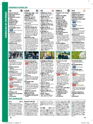 tv-20211004_000_00_00_036.pdf