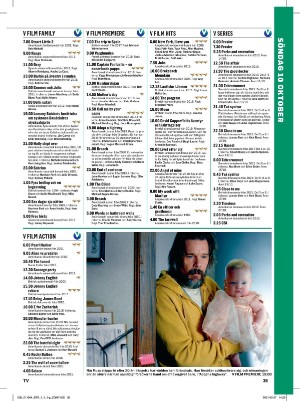 tv-20211004_000_00_00_039.pdf