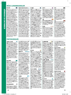 tv-20211004_000_00_00_040.pdf