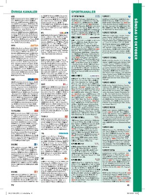 tv-20211004_000_00_00_041.pdf