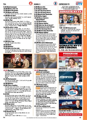 tv-20211004_000_00_00_043.pdf