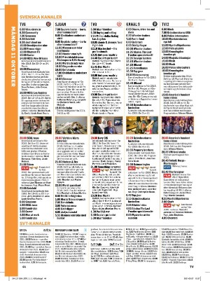 tv-20211004_000_00_00_044.pdf