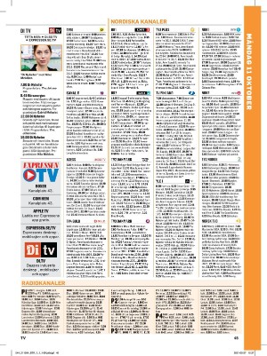 tv-20211004_000_00_00_045.pdf