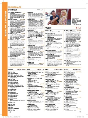 tv-20211004_000_00_00_046.pdf