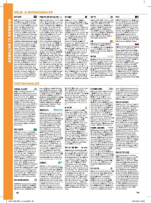 tv-20211004_000_00_00_048.pdf